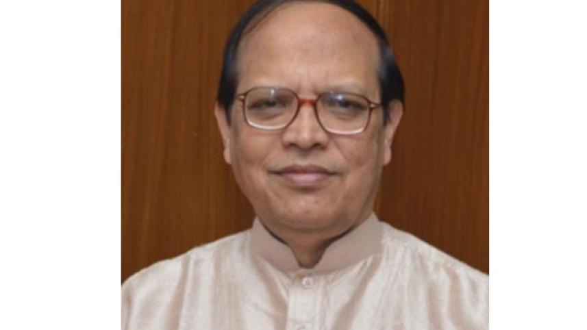 atiur_rahman