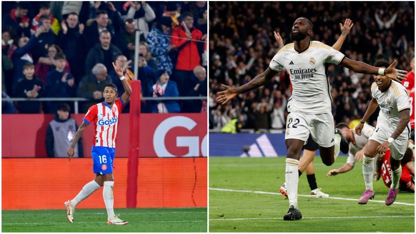 real-girona.jpg