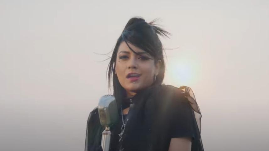 screenshot_2.jpg