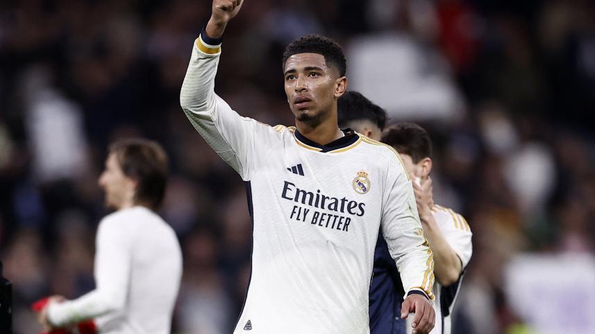 2024-01-03t201542z_42851800_up1ek131ka57l_rtrmadp_3_soccer-spain-mad-rcd-report.jpg