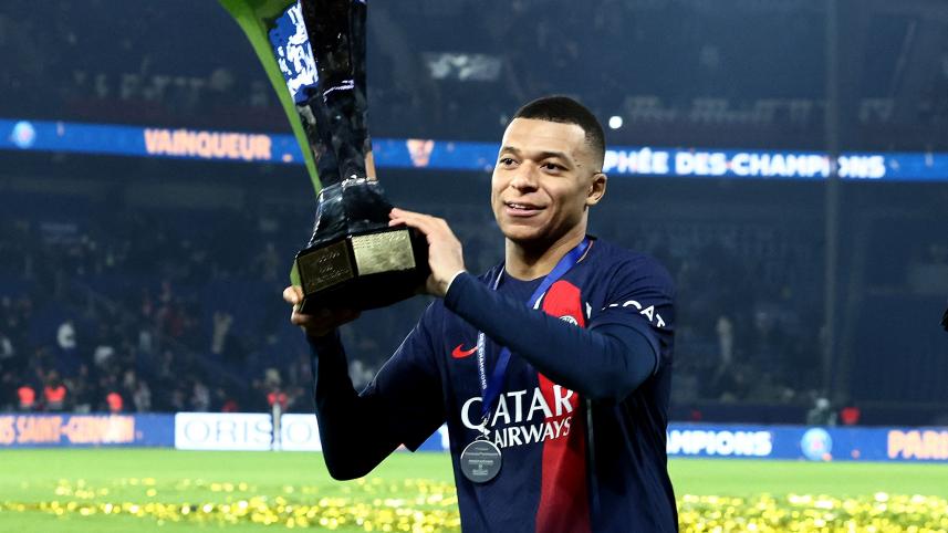 2024-01-03t220726z_1417191222_up1ek131pgc8a_rtrmadp_3_soccer-france-psg-tou-report.jpg