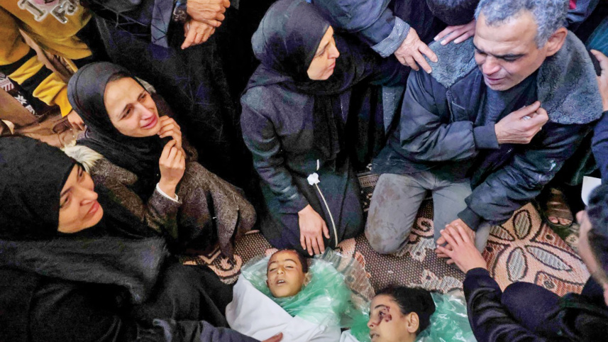 gaza.jpg