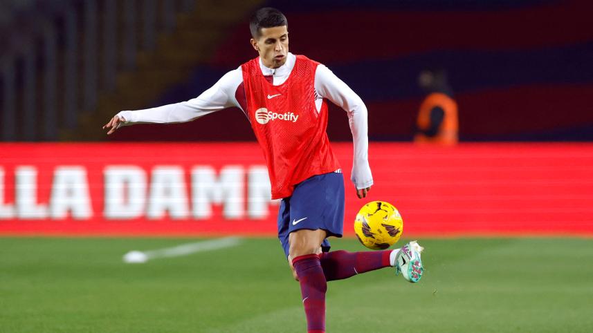 cancelo.jpg