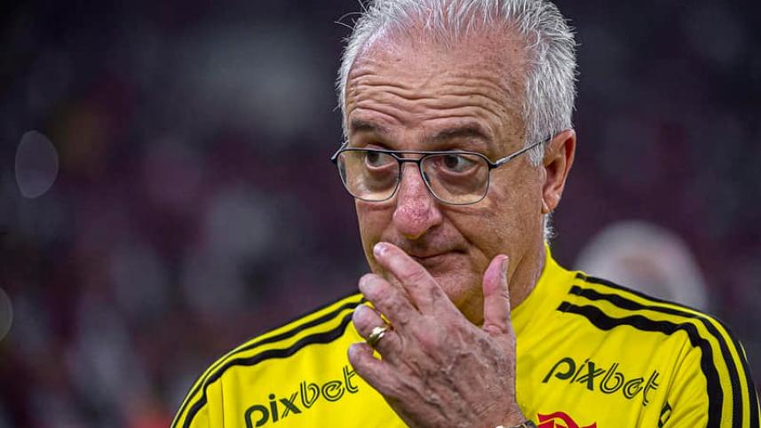 dorival_juniour.jpg
