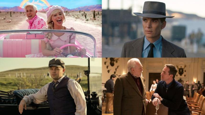 golden_globes_2024_nominations.jpg