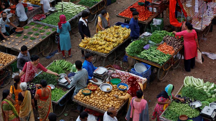 FAO food pricing report 
