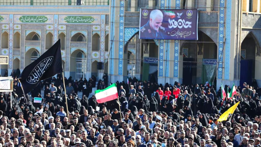 iran_blast_protest.jpg