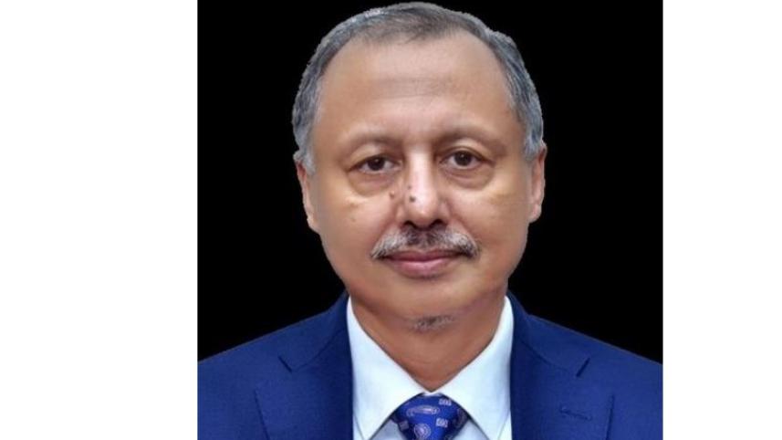 mahbubul_alam