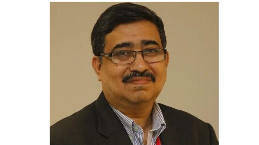 Mamun Rashid