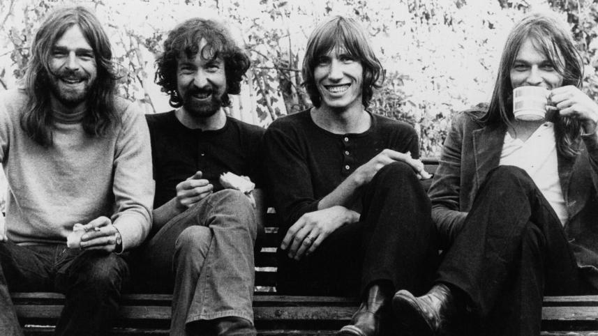 pink_floyd.jpeg