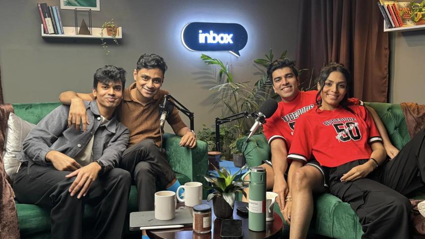 rakin_absar_podcast_3.jpg