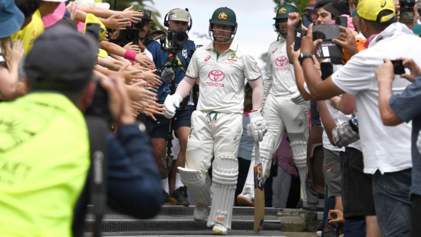 warner_1.jpg