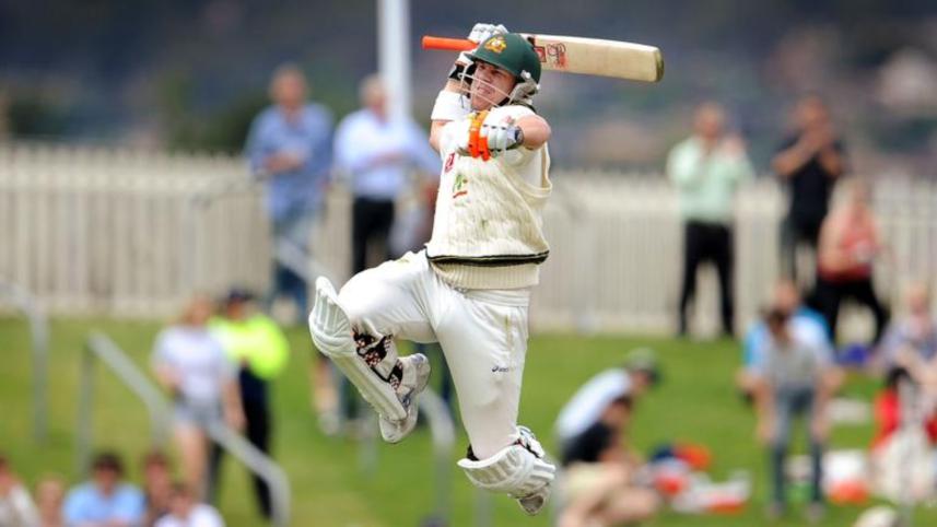warner_123_hobart_edited.jpg