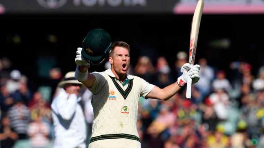 warner_triple_ton_edited.jpg
