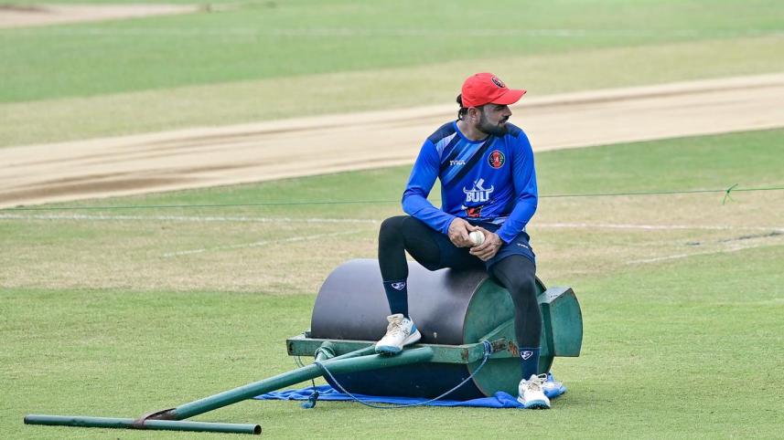 rashid_khan.jpg