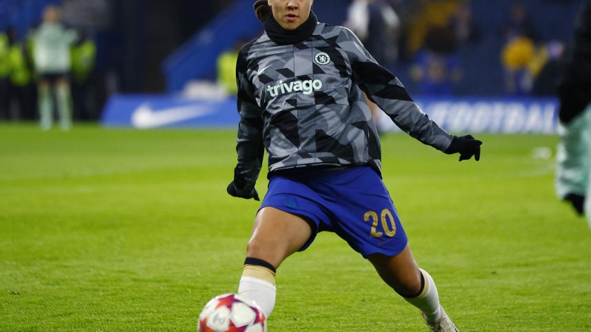 sam_kerr.jpg