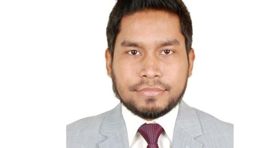 Column writer