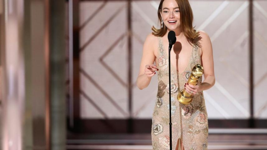Emma Stone.jpg