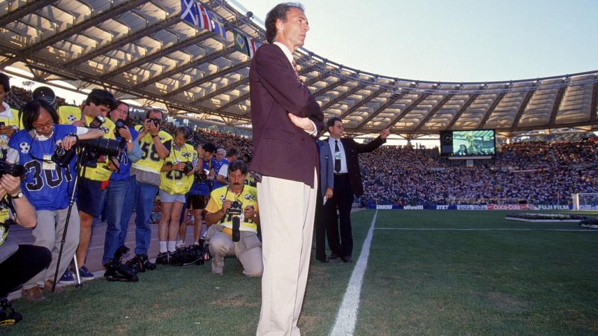 beckenbauer-2_1.jpg