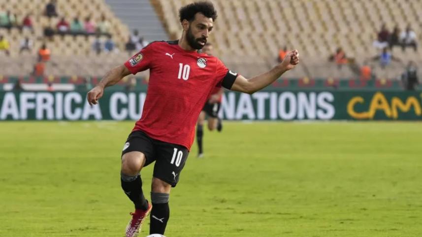 salah.jpg