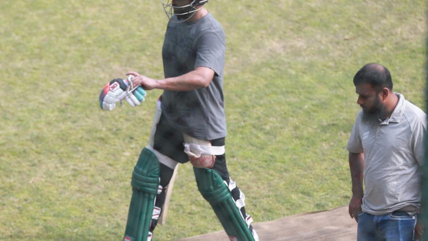 tamim1.jpg