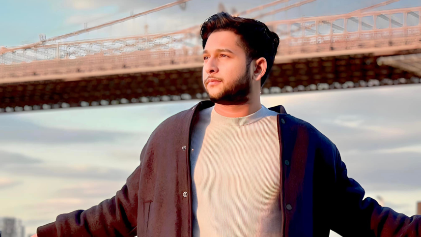 tawhid_afridi.png