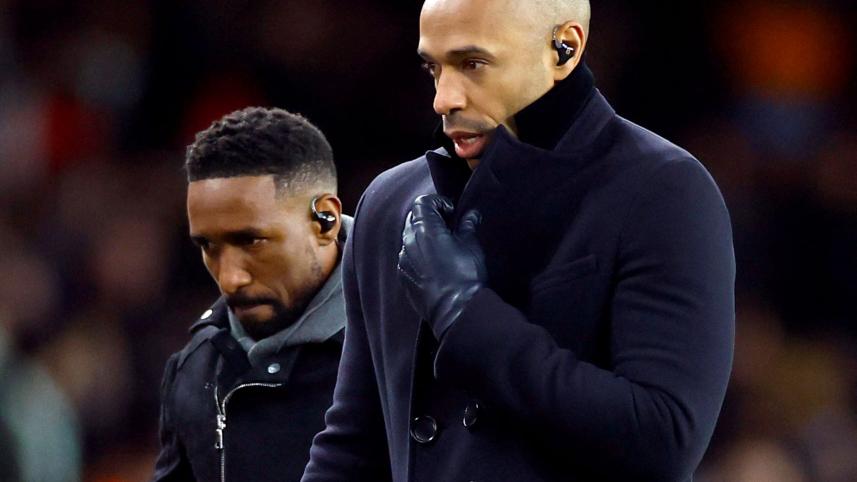 thierry_henry.jpg
