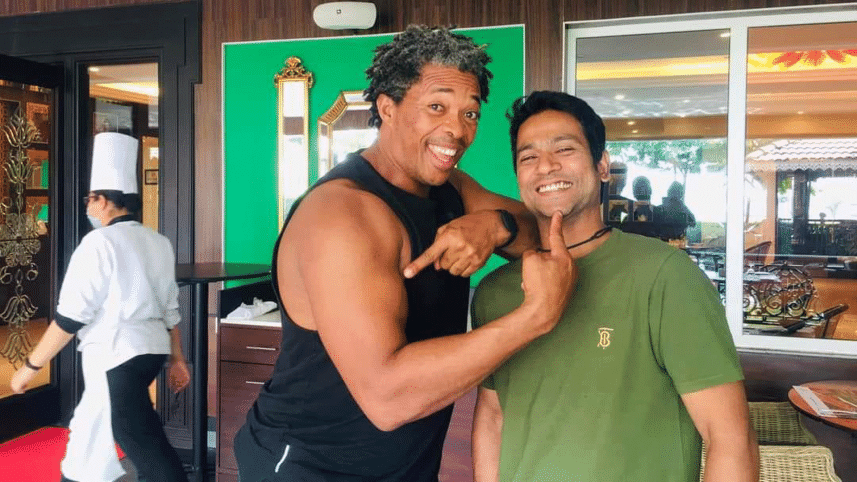 hannan-ntini.gif