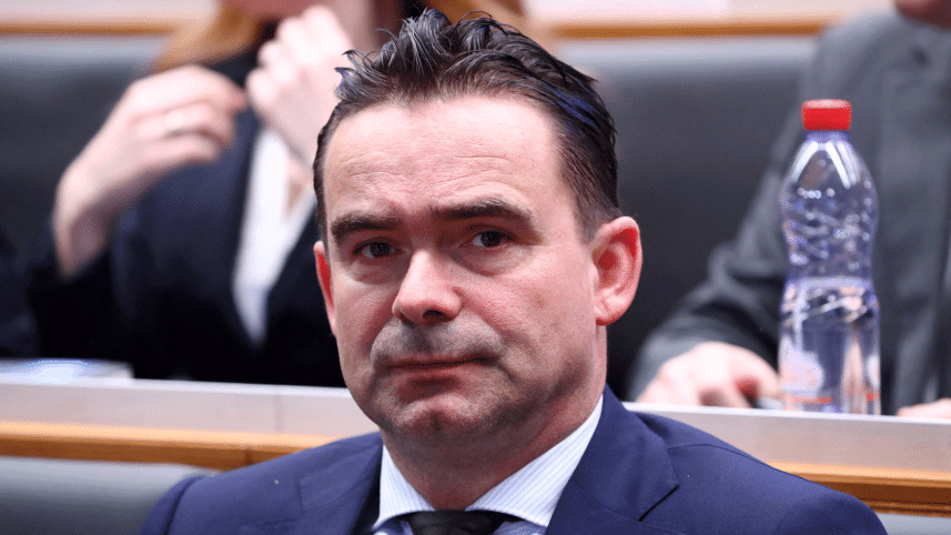 overmars.gif