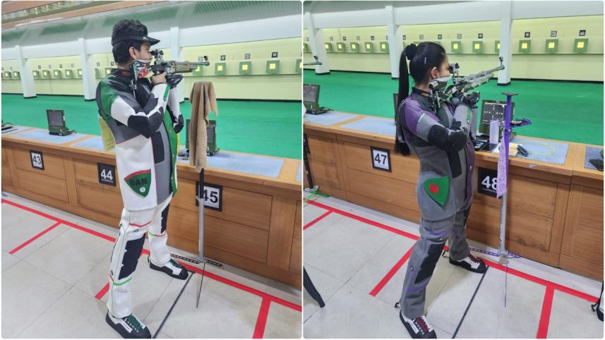 shooting_latest.jpg