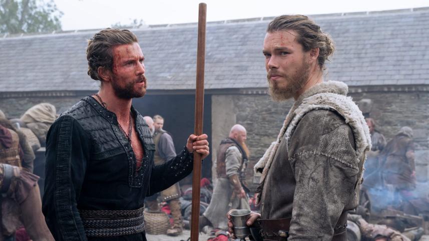 vikings_valhalla_2.jpg