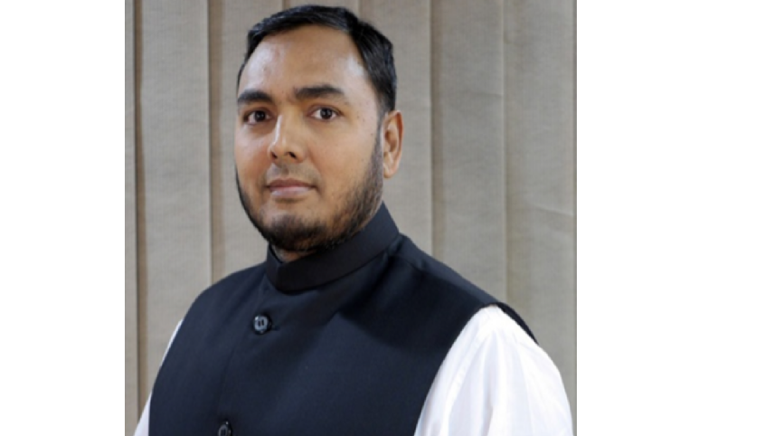 ahsanul_islam_titu.png