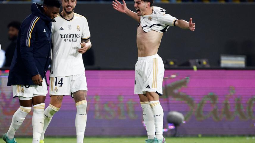 brahim_diaz_.jpg