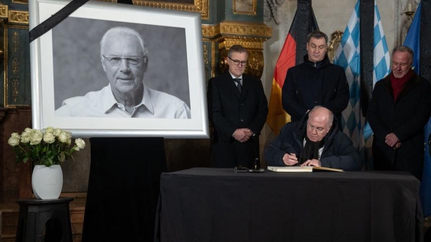 franz_beckenbauer.jpg