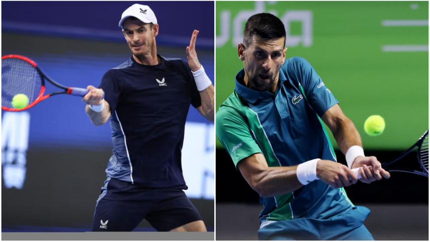 murray-djokovic.jpg