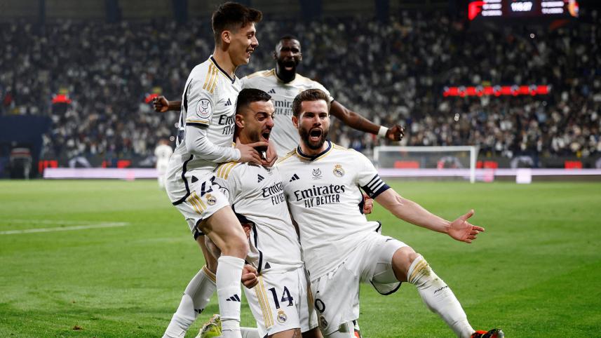 real_madrid_1.jpg