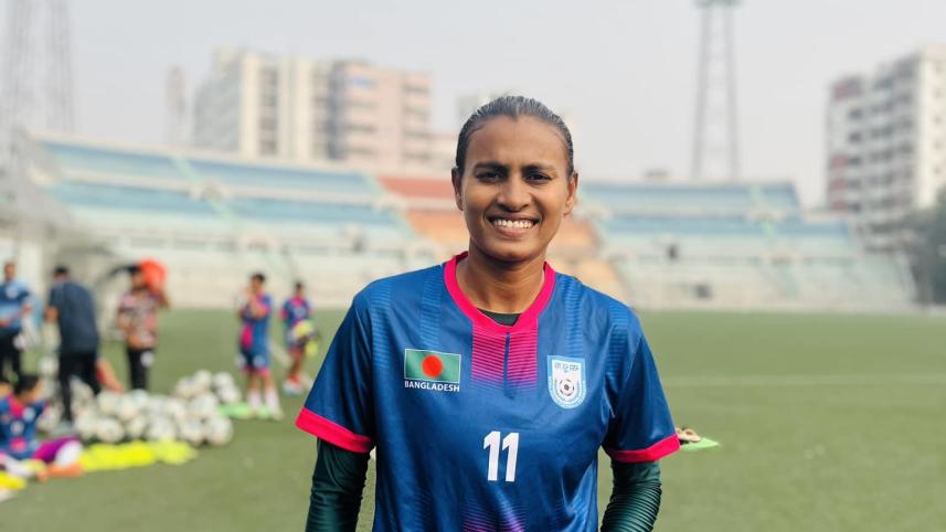 sabina_khatun_vs_bd.jpg