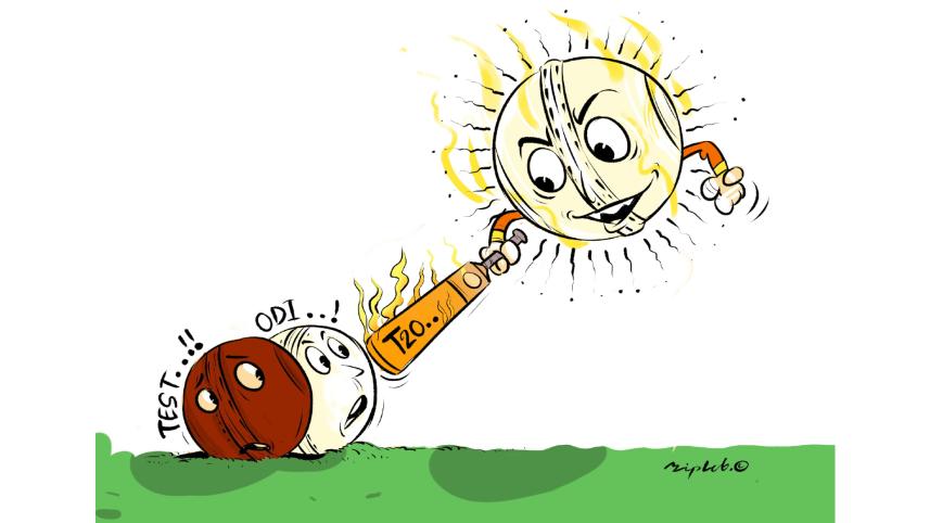 t20_cartoon_11012024_c991_bis.jpg