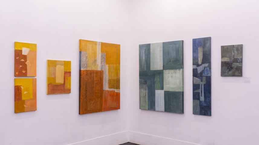 jogsutro_art_exhibition_6.jpg