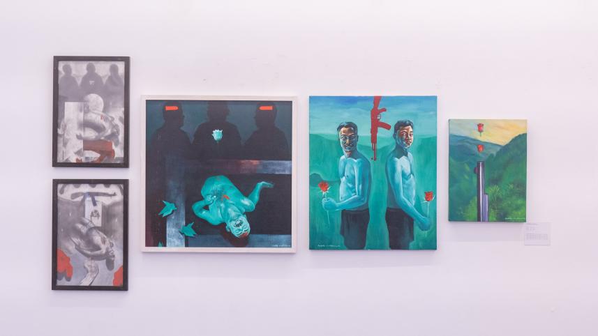 jogsutro_art_exhibition_8.jpg