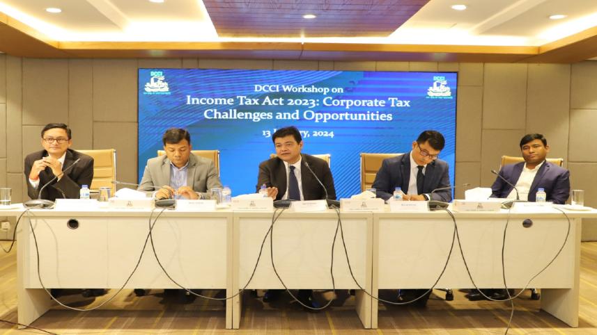 dcci_automated_taxation.jpeg