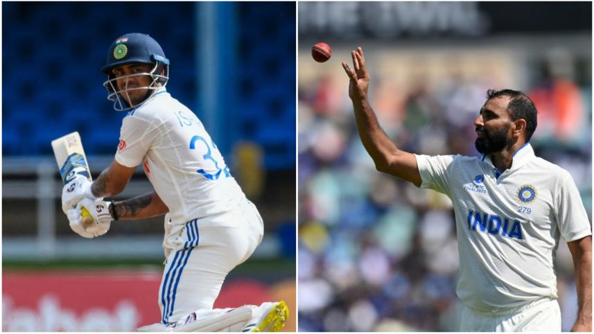 kishan-shami.jpg