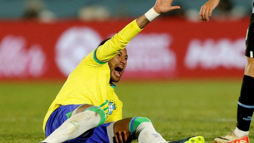 neymar1.jpg