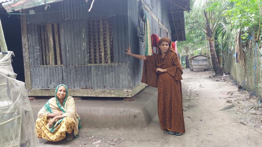 saline-water-bagerhat.jpg