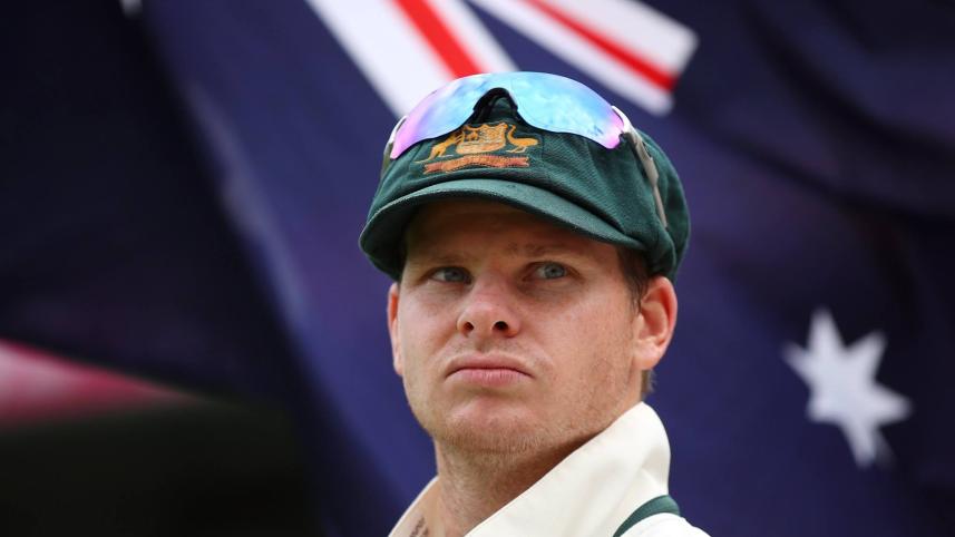 steve_smith.jpg
