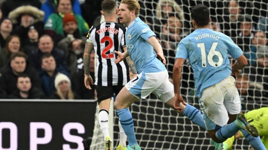 kevin_de_bruyne_.jpg
