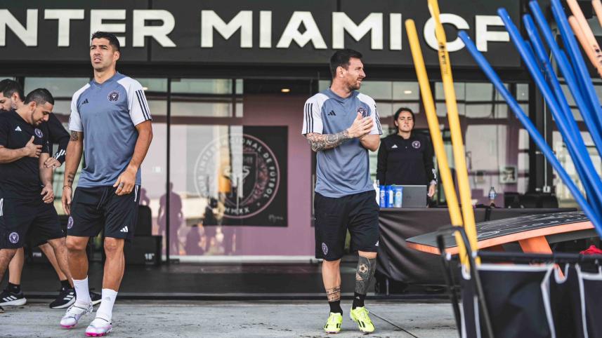 messi_x_suaraz_in_inter_miami.jpg