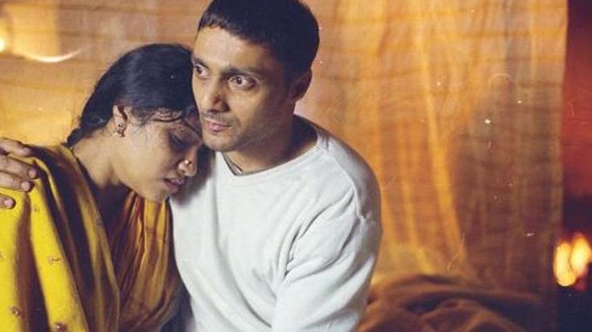 mr_and_mrs_iyer_1.jpg