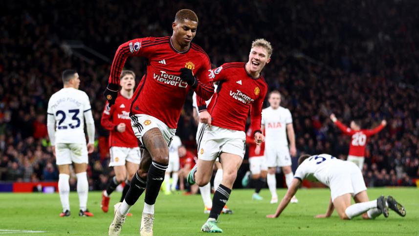 2024-01-14t171539z_472711625_up1ek1e1by1t2_rtrmadp_3_soccer-england-mun-tot-report.jpg