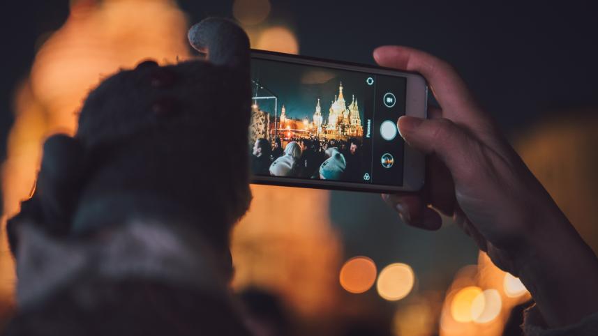 Winter photography tips for all you shutterbugs     artem-maltsev-tulmzufniwa-unsplash